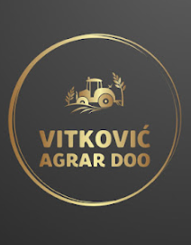 Company image